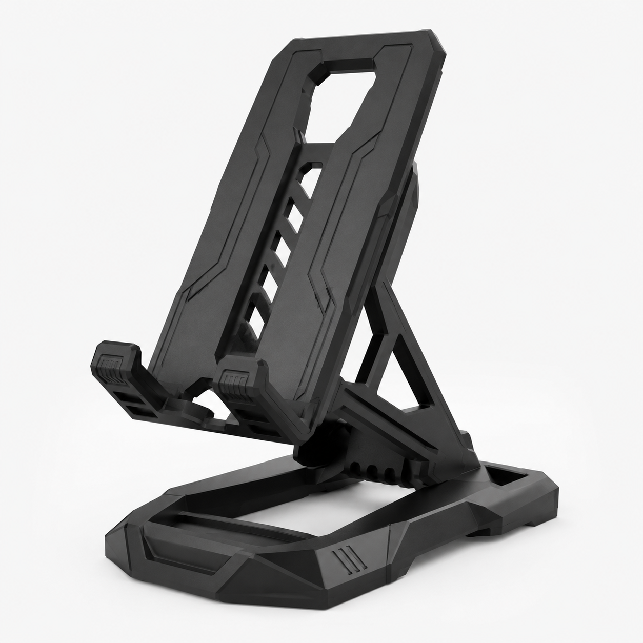 phone stand1
